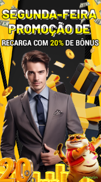 Casino Ao Vivo seuwin