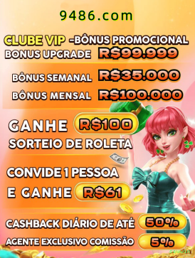 Diretório de Jogos seuwin