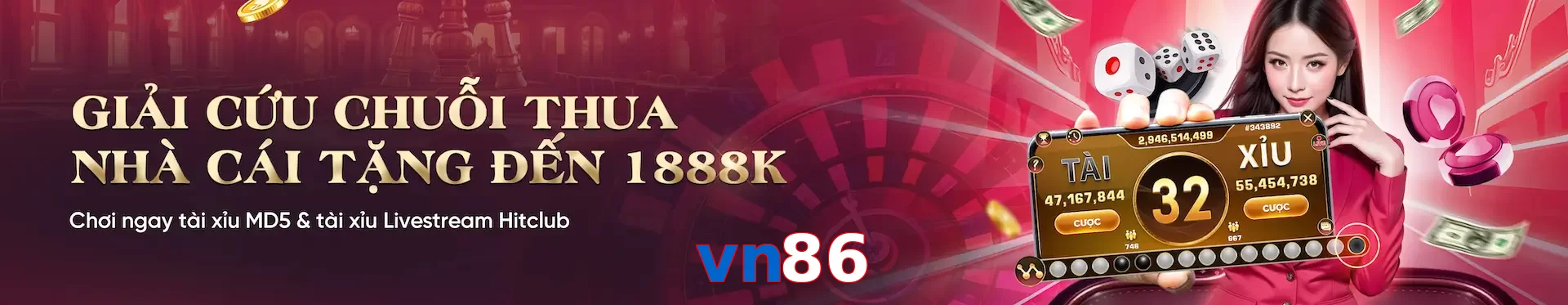 vn86