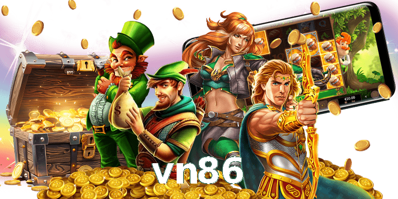 vn86